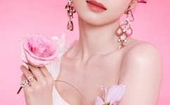 正能量成年入口